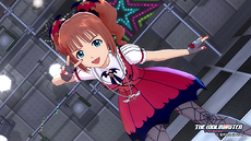 ꡼ No.043 | ֥ޥͥס㥤ˡTVˡե󥺡פơְ˿ե󥺡פ18G4UΡVol.6פ1211ۿ