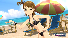 ꡼ No.044 | ֥ޥͥס㥤ˡTVˡե󥺡פơְ˿ե󥺡פ18G4UΡVol.6פ1211ۿ