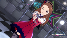 ꡼ No.045 | ֥ޥͥס㥤ˡTVˡե󥺡פơְ˿ե󥺡פ18G4UΡVol.6פ1211ۿ