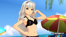 ꡼ No.046 | ֥ޥͥס㥤ˡTVˡե󥺡פơְ˿ե󥺡פ18G4UΡVol.6פ1211ۿ