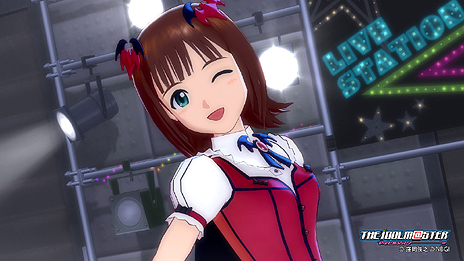 ꡼ No.047 | ֥ޥͥס㥤ˡTVˡե󥺡פơְ˿ե󥺡פ18G4UΡVol.6פ1211ۿ