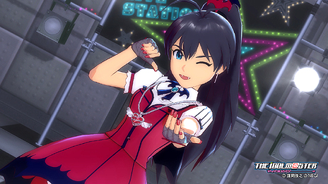 ꡼ No.048 | ֥ޥͥס㥤ˡTVˡե󥺡פơְ˿ե󥺡פ18G4UΡVol.6פ1211ۿ