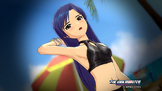 ꡼ No.049 | ֥ޥͥס㥤ˡTVˡե󥺡פơְ˿ե󥺡פ18G4UΡVol.6פ1211ۿ