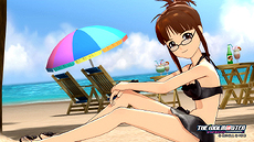 ꡼ No.050 | ֥ޥͥס㥤ˡTVˡե󥺡פơְ˿ե󥺡פ18G4UΡVol.6פ1211ۿ