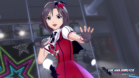 ꡼ No.051 | ֥ޥͥס㥤ˡTVˡե󥺡פơְ˿ե󥺡פ18G4UΡVol.6פ1211ۿ