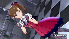 ꡼ No.052 | ֥ޥͥס㥤ˡTVˡե󥺡פơְ˿ե󥺡פ18G4UΡVol.6פ1211ۿ