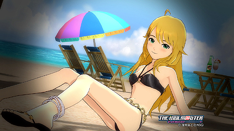 ꡼ No.053 | ֥ޥͥס㥤ˡTVˡե󥺡פơְ˿ե󥺡פ18G4UΡVol.6פ1211ۿ