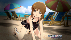 ꡼ No.054 | ֥ޥͥס㥤ˡTVˡե󥺡פơְ˿ե󥺡פ18G4UΡVol.6פ1211ۿ