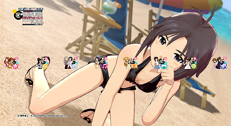 ꡼ No.055 | ֥ޥͥס㥤ˡTVˡե󥺡פơְ˿ե󥺡פ18G4UΡVol.6פ1211ۿ