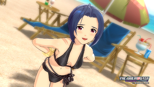 ꡼ No.056 | ֥ޥͥס㥤ˡTVˡե󥺡פơְ˿ե󥺡פ18G4UΡVol.6פ1211ۿ