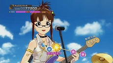 ���������꡼ No.011�Υ���ͥ������ / ���� �ä���Dazzling World�פ�Τ��ǿ�����ƥ�ĥѥå��о졣�֥����ޥ������ͥ�ס�1���ܤΥ饤��ʥåפ�ȯɽ