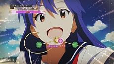 ���������꡼ No.012�Υ���ͥ������ / ���� �ä���Dazzling World�פ�Τ��ǿ�����ƥ�ĥѥå��о졣�֥����ޥ������ͥ�ס�1���ܤΥ饤��ʥåפ�ȯɽ