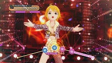 ���������꡼ No.013�Υ���ͥ������ / ���� �ä���Dazzling World�פ�Τ��ǿ�����ƥ�ĥѥå��о졣�֥����ޥ������ͥ�ס�1���ܤΥ饤��ʥåפ�ȯɽ