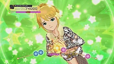 ���������꡼ No.014�Υ���ͥ������ / ���� �ä���Dazzling World�פ�Τ��ǿ�����ƥ�ĥѥå��о졣�֥����ޥ������ͥ�ס�1���ܤΥ饤��ʥåפ�ȯɽ