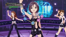 ���������꡼ No.019�Υ���ͥ������ / ���� �ä���Dazzling World�פ�Τ��ǿ�����ƥ�ĥѥå��о졣�֥����ޥ������ͥ�ס�1���ܤΥ饤��ʥåפ�ȯɽ