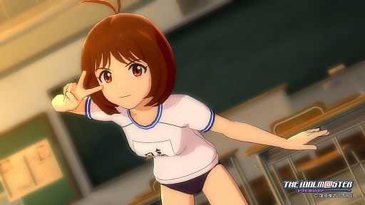 ���������꡼ No.023�Υ���ͥ������ / ���� �ä���Dazzling World�פ�Τ��ǿ�����ƥ�ĥѥå��о졣�֥����ޥ������ͥ�ס�1���ܤΥ饤��ʥåפ�ȯɽ