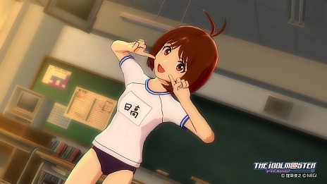 ���������꡼ No.024�Υ���ͥ������ / ���� �ä���Dazzling World�פ�Τ��ǿ�����ƥ�ĥѥå��о졣�֥����ޥ������ͥ�ס�1���ܤΥ饤��ʥåפ�ȯɽ