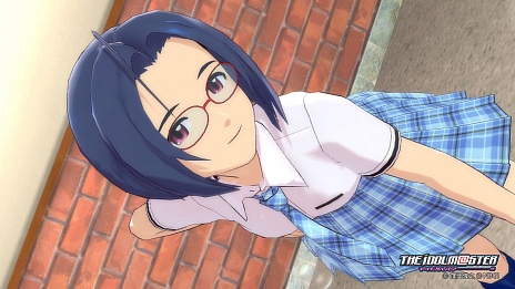 ���������꡼ No.025�Υ���ͥ������ / ���� �ä���Dazzling World�פ�Τ��ǿ�����ƥ�ĥѥå��о졣�֥����ޥ������ͥ�ס�1���ܤΥ饤��ʥåפ�ȯɽ