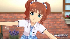 ���������꡼ No.026�Υ���ͥ������ / ���� �ä���Dazzling World�פ�Τ��ǿ�����ƥ�ĥѥå��о졣�֥����ޥ������ͥ�ס�1���ܤΥ饤��ʥåפ�ȯɽ