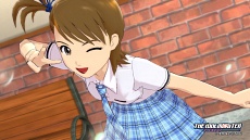 ���������꡼ No.027�Υ���ͥ������ / ���� �ä���Dazzling World�פ�Τ��ǿ�����ƥ�ĥѥå��о졣�֥����ޥ������ͥ�ס�1���ܤΥ饤��ʥåפ�ȯɽ