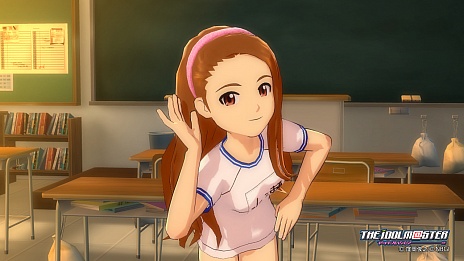 ���������꡼ No.028�Υ���ͥ������ / ���� �ä���Dazzling World�פ�Τ��ǿ�����ƥ�ĥѥå��о졣�֥����ޥ������ͥ�ס�1���ܤΥ饤��ʥåפ�ȯɽ