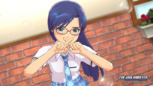 ���������꡼ No.029�Υ���ͥ������ / ���� �ä���Dazzling World�פ�Τ��ǿ�����ƥ�ĥѥå��о졣�֥����ޥ������ͥ�ס�1���ܤΥ饤��ʥåפ�ȯɽ