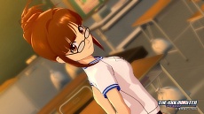 ���������꡼ No.030�Υ���ͥ������ / ���� �ä���Dazzling World�פ�Τ��ǿ�����ƥ�ĥѥå��о졣�֥����ޥ������ͥ�ס�1���ܤΥ饤��ʥåפ�ȯɽ