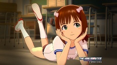 ���������꡼ No.031�Υ���ͥ������ / ���� �ä���Dazzling World�פ�Τ��ǿ�����ƥ�ĥѥå��о졣�֥����ޥ������ͥ�ס�1���ܤΥ饤��ʥåפ�ȯɽ