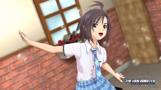 ���������꡼ No.032�Υ���ͥ������ / ���� �ä���Dazzling World�פ�Τ��ǿ�����ƥ�ĥѥå��о졣�֥����ޥ������ͥ�ס�1���ܤΥ饤��ʥåפ�ȯɽ