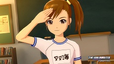 ���������꡼ No.033�Υ���ͥ������ / ���� �ä���Dazzling World�פ�Τ��ǿ�����ƥ�ĥѥå��о졣�֥����ޥ������ͥ�ס�1���ܤΥ饤��ʥåפ�ȯɽ