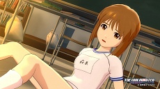 ���������꡼ No.036�Υ���ͥ������ / ���� �ä���Dazzling World�פ�Τ��ǿ�����ƥ�ĥѥå��о졣�֥����ޥ������ͥ�ס�1���ܤΥ饤��ʥåפ�ȯɽ