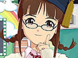 秋月 涼が「Dazzling World」を歌う最新コンテンツパック登場