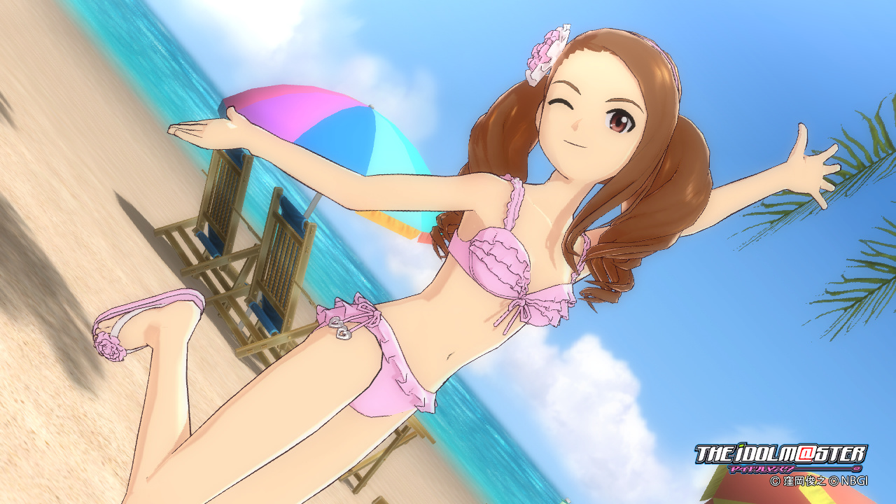 ꡼ No.006 | ֥ޥͥס2014ǯ1ܤΥƥĥ饤ʥåפ餫ˡ㥤ˡTVϡ֤ե󥺡פǡ б