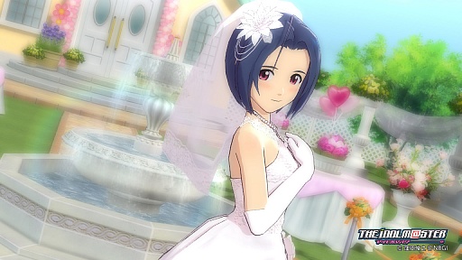 ���������꡼ No.003�Υ���ͥ������ / �֥����ޥ������ͥ�ס�2014ǯ1��ܤΥ���ƥ�ĥ饤��ʥåפ����餫�ˡ����㥤�ˡ�TV�ϡ֤������ե�󥺡פǡ����� ����б�