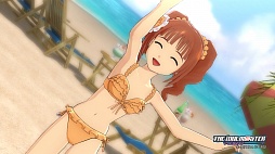 ���������꡼ No.004�Υ���ͥ������ / �֥����ޥ������ͥ�ס�2014ǯ1��ܤΥ���ƥ�ĥ饤��ʥåפ����餫�ˡ����㥤�ˡ�TV�ϡ֤������ե�󥺡פǡ����� ����б�