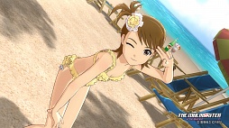 ���������꡼ No.005�Υ���ͥ������ / �֥����ޥ������ͥ�ס�2014ǯ1��ܤΥ���ƥ�ĥ饤��ʥåפ����餫�ˡ����㥤�ˡ�TV�ϡ֤������ե�󥺡פǡ����� ����б�