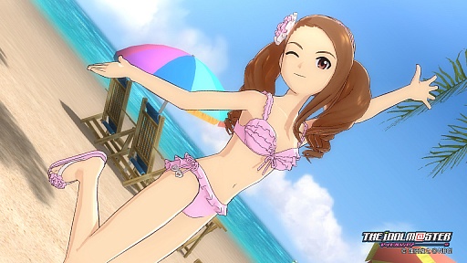 ���������꡼ No.006�Υ���ͥ������ / �֥����ޥ������ͥ�ס�2014ǯ1��ܤΥ���ƥ�ĥ饤��ʥåפ����餫�ˡ����㥤�ˡ�TV�ϡ֤������ե�󥺡פǡ����� ����б�