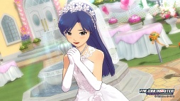 ���������꡼ No.007�Υ���ͥ������ / �֥����ޥ������ͥ�ס�2014ǯ1��ܤΥ���ƥ�ĥ饤��ʥåפ����餫�ˡ����㥤�ˡ�TV�ϡ֤������ե�󥺡פǡ����� ����б�