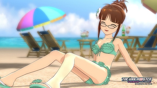 ���������꡼ No.008�Υ���ͥ������ / �֥����ޥ������ͥ�ס�2014ǯ1��ܤΥ���ƥ�ĥ饤��ʥåפ����餫�ˡ����㥤�ˡ�TV�ϡ֤������ե�󥺡פǡ����� ����б�