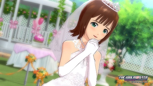 ���������꡼ No.009�Υ���ͥ������ / �֥����ޥ������ͥ�ס�2014ǯ1��ܤΥ���ƥ�ĥ饤��ʥåפ����餫�ˡ����㥤�ˡ�TV�ϡ֤������ե�󥺡פǡ����� ����б�