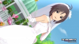 ���������꡼ No.010�Υ���ͥ������ / �֥����ޥ������ͥ�ס�2014ǯ1��ܤΥ���ƥ�ĥ饤��ʥåפ����餫�ˡ����㥤�ˡ�TV�ϡ֤������ե�󥺡פǡ����� ����б�