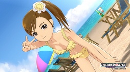 ���������꡼ No.011�Υ���ͥ������ / �֥����ޥ������ͥ�ס�2014ǯ1��ܤΥ���ƥ�ĥ饤��ʥåפ����餫�ˡ����㥤�ˡ�TV�ϡ֤������ե�󥺡פǡ����� ����б�