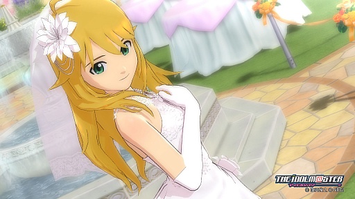 ���������꡼ No.012�Υ���ͥ������ / �֥����ޥ������ͥ�ס�2014ǯ1��ܤΥ���ƥ�ĥ饤��ʥåפ����餫�ˡ����㥤�ˡ�TV�ϡ֤������ե�󥺡פǡ����� ����б�