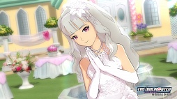 ���������꡼ No.013�Υ���ͥ������ / �֥����ޥ������ͥ�ס�2014ǯ1��ܤΥ���ƥ�ĥ饤��ʥåפ����餫�ˡ����㥤�ˡ�TV�ϡ֤������ե�󥺡פǡ����� ����б�