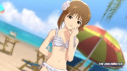 ���������꡼ No.014�Υ���ͥ������ / �֥����ޥ������ͥ�ס�2014ǯ1��ܤΥ���ƥ�ĥ饤��ʥåפ����餫�ˡ����㥤�ˡ�TV�ϡ֤������ե�󥺡פǡ����� ����б�