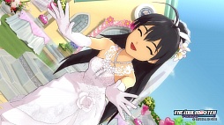 ���������꡼ No.015�Υ���ͥ������ / �֥����ޥ������ͥ�ס�2014ǯ1��ܤΥ���ƥ�ĥ饤��ʥåפ����餫�ˡ����㥤�ˡ�TV�ϡ֤������ե�󥺡פǡ����� ����б�