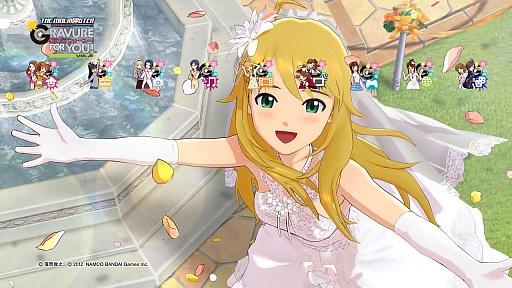 ���������꡼ No.016�Υ���ͥ������ / �֥����ޥ������ͥ�ס�2014ǯ1��ܤΥ���ƥ�ĥ饤��ʥåפ����餫�ˡ����㥤�ˡ�TV�ϡ֤������ե�󥺡פǡ����� ����б�