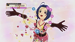 ���������꡼ No.017�Υ���ͥ������ / �֥����ޥ������ͥ�ס�2014ǯ1��ܤΥ���ƥ�ĥ饤��ʥåפ����餫�ˡ����㥤�ˡ�TV�ϡ֤������ե�󥺡פǡ����� ����б�