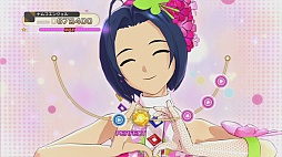 ���������꡼ No.018�Υ���ͥ������ / �֥����ޥ������ͥ�ס�2014ǯ1��ܤΥ���ƥ�ĥ饤��ʥåפ����餫�ˡ����㥤�ˡ�TV�ϡ֤������ե�󥺡פǡ����� ����б�