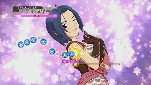 ���������꡼ No.019�Υ���ͥ������ / �֥����ޥ������ͥ�ס�2014ǯ1��ܤΥ���ƥ�ĥ饤��ʥåפ����餫�ˡ����㥤�ˡ�TV�ϡ֤������ե�󥺡פǡ����� ����б�